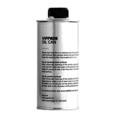 Vipp809 Oil Can