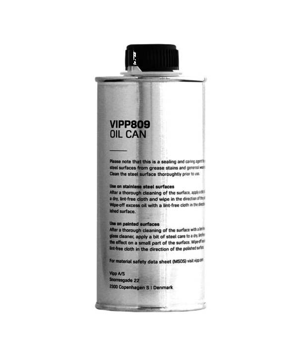 Vipp  Vipp809 Oil Can