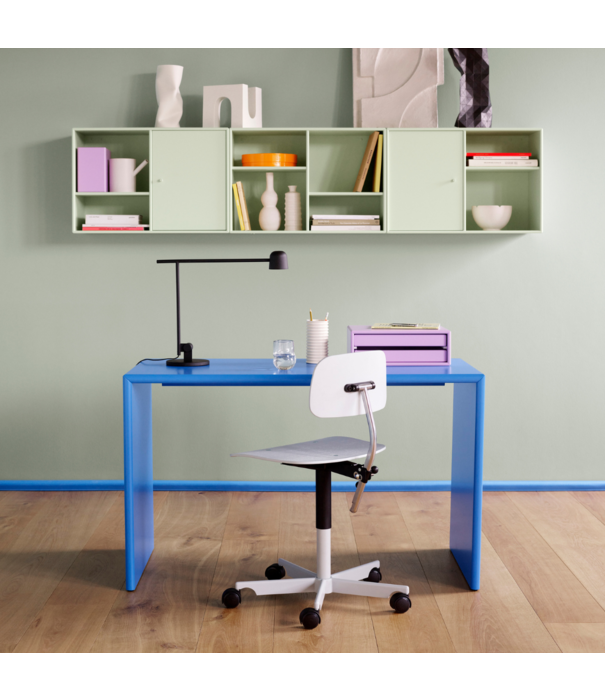 Montana Furniture  Montana - Kevi Air bureaustoel