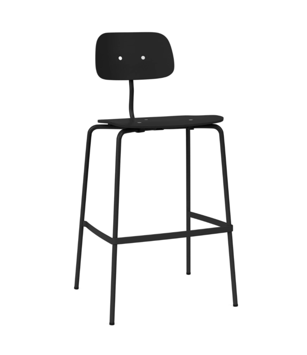 Montana Furniture Montana - Kevi 2062 Barstool H76