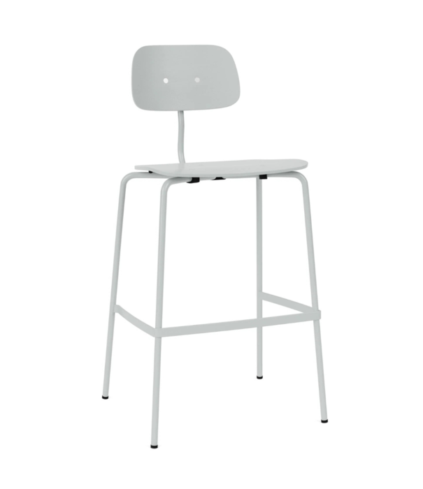 Montana Furniture  Montana - Kevi 2062 Barstool H76