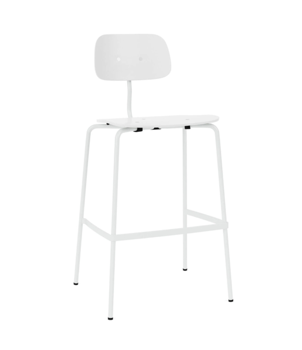 Montana Furniture Montana - Kevi 2062 Barstool H76