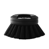 Vipp - 280 brush head, set