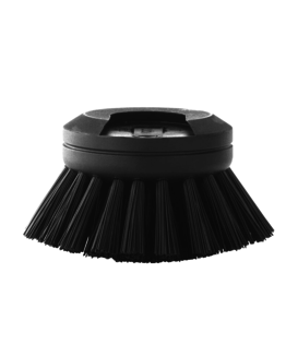 Vipp - 280 brush head, 2pcs