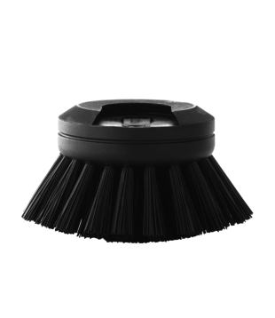 Vipp - 280 brush head, 2pcs