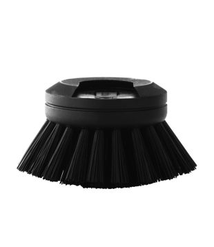 Vipp - 280 brush head, set of 2