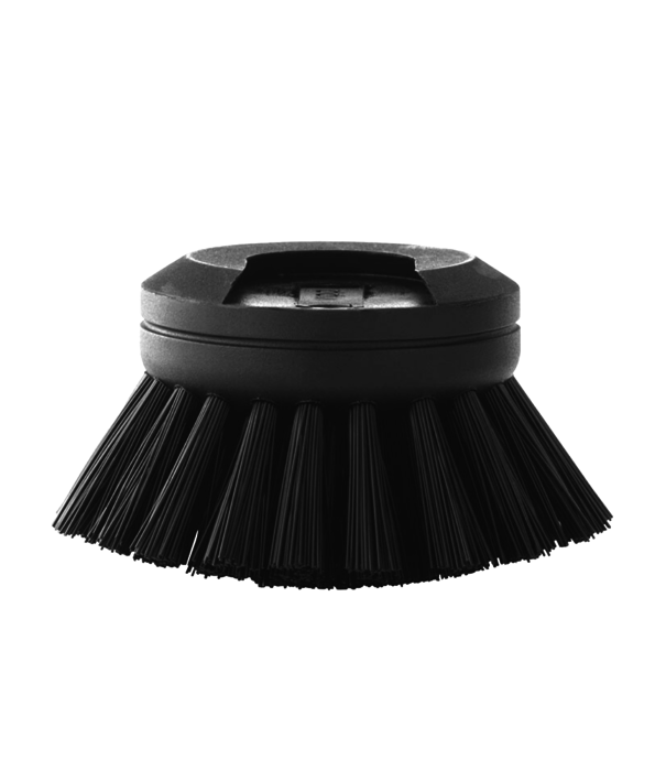 Vipp  Vipp - 280 brush head, 2pcs