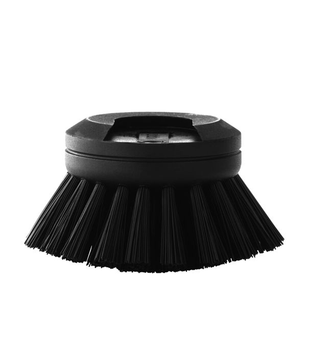 Vipp  Vipp - 280 brush head, set