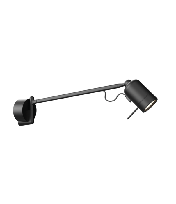 Tonone  One + Wall LED wall light