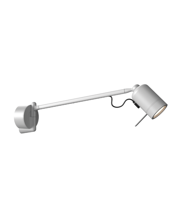 Tonone  Tonone - One + Wall LED wandlamp