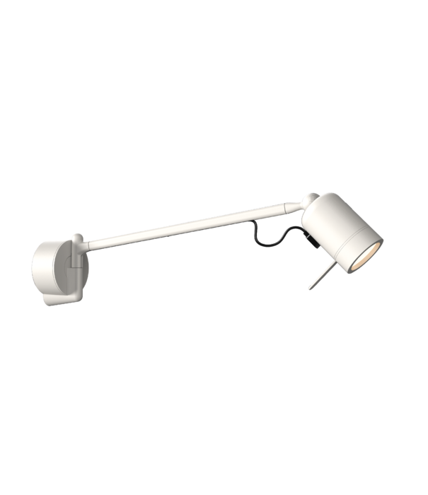 Tonone  One + Wall LED wall light