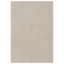 Layered - Nami Wool Rug Sand Melange