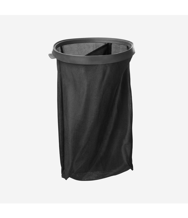 Vipp  Vipp - 441 Laundry basket