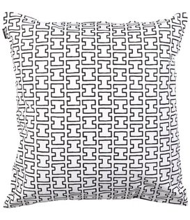 Artek - H55 pattern cushion