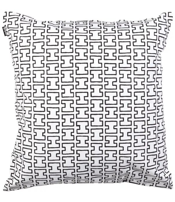 Artek  Artek - H55 pattern cushion