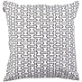 Artek - H55 pattern cushion