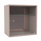 Montana Selection - Perfume wall cabinet