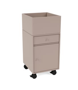 Runner Trolley