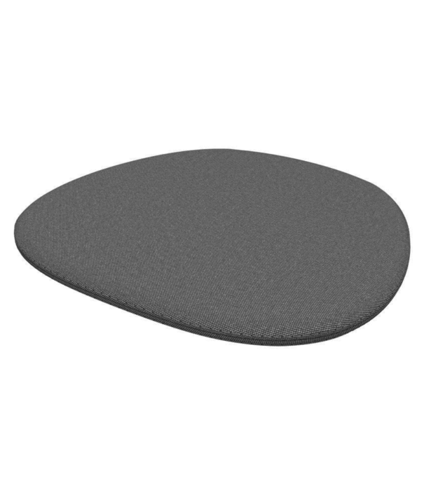 Vitra  Vitra - Soft Seat cushion type B