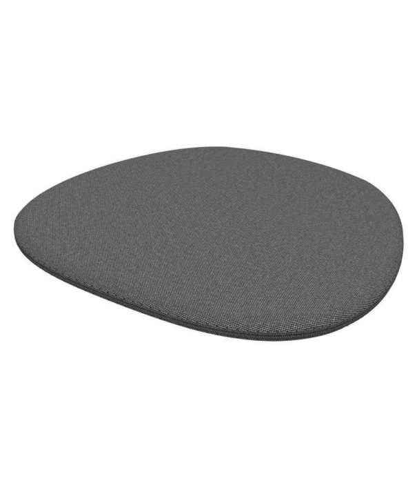 Vitra  Vitra Soft Seats Indoor seat cushion type B
