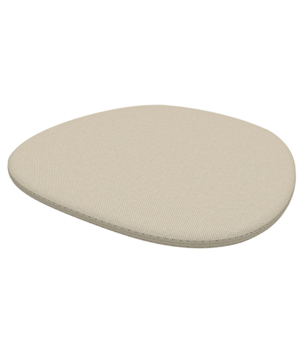 Vitra Soft Seat cushion B, Plano 05, antislip