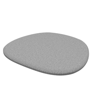 Vitra - Soft Seat seat cushion type B