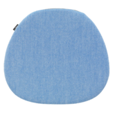 Vitra - Soft Seat cushion type B, Hopsak