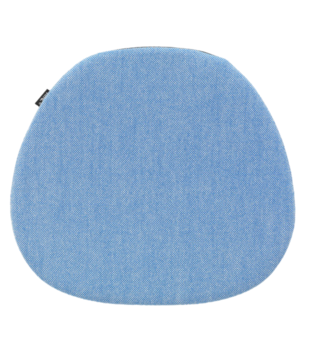 Vitra - Soft Seat seat cushion type B