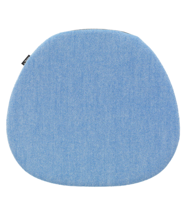 Vitra  Vitra - Soft Seat cushion type B, Hopsak