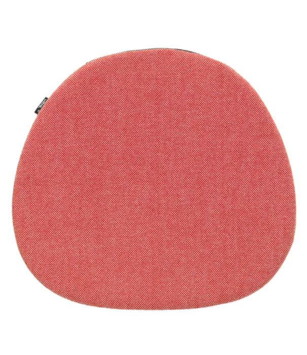 Vitra  Vitra - Soft Seat cushion type B, Hopsak