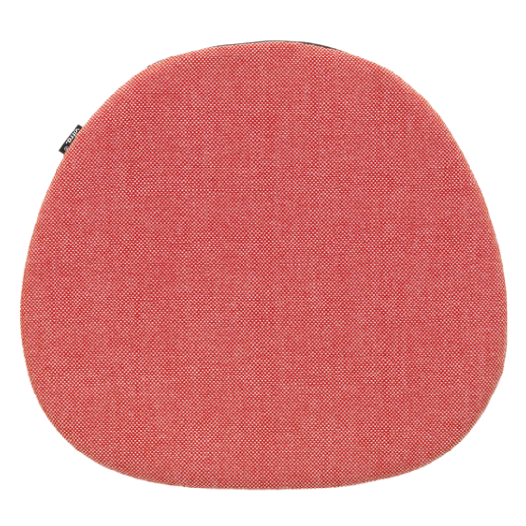 Vitra Soft Seat cushion B, Cosy2 01, antislip