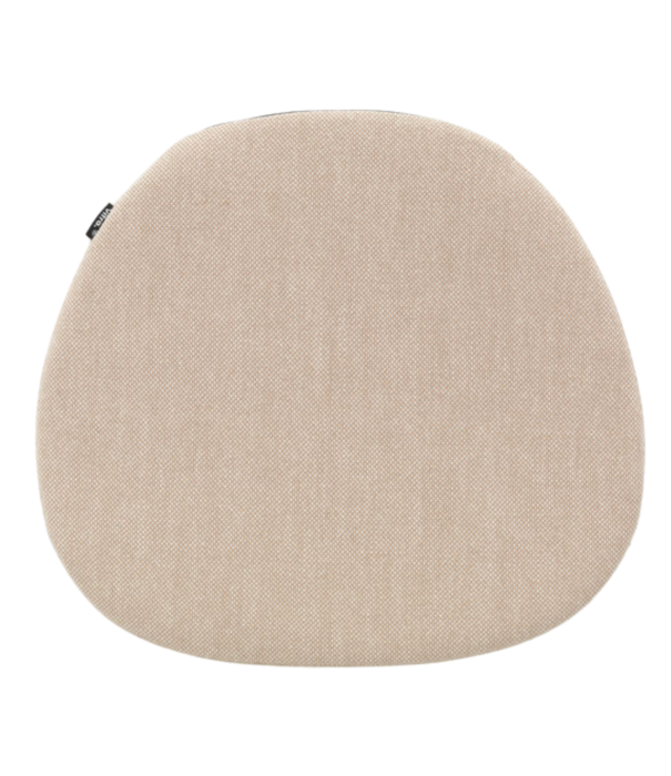 Vitra  Vitra - Soft Seat cushion type B, Hopsak