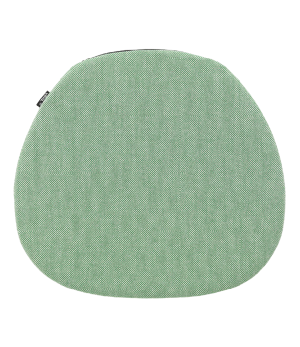 Vitra  Vitra - Soft Seat cushion type B, Hopsak