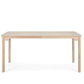 Mater Design - Conscious Table 5462, 160 x 90