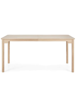 Mater Design - Conscious Table 5462