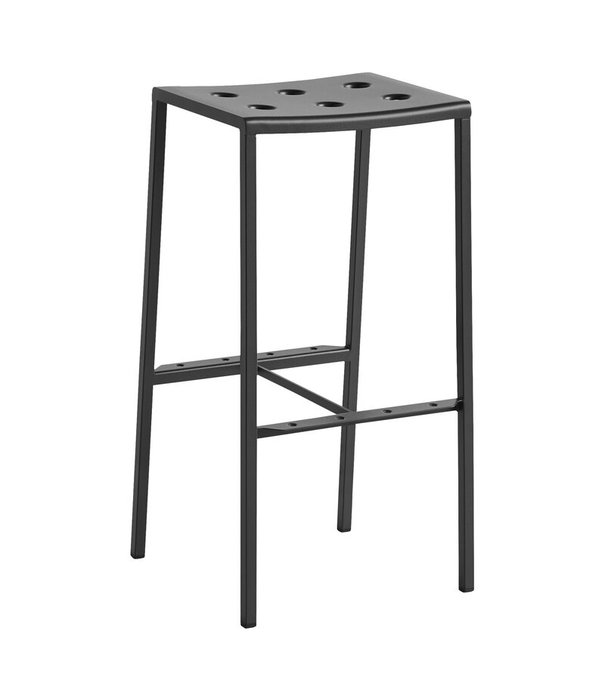 Hay  Hay - Balcony Bar Stool