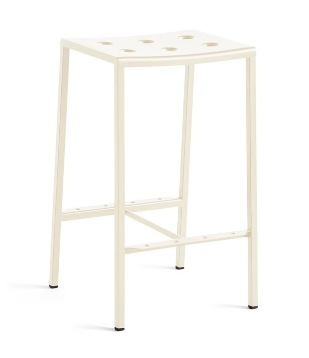 Hay  Hay - Balcony Bar Stool