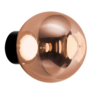 Tom Dixon - Globe Surface LED wall light