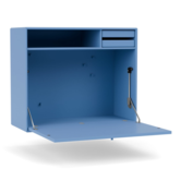 Montana Selection Studio Bureau Wand