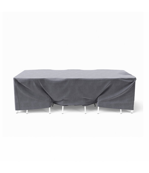 Vipp  718 - 719 Open-Air Tuintafel