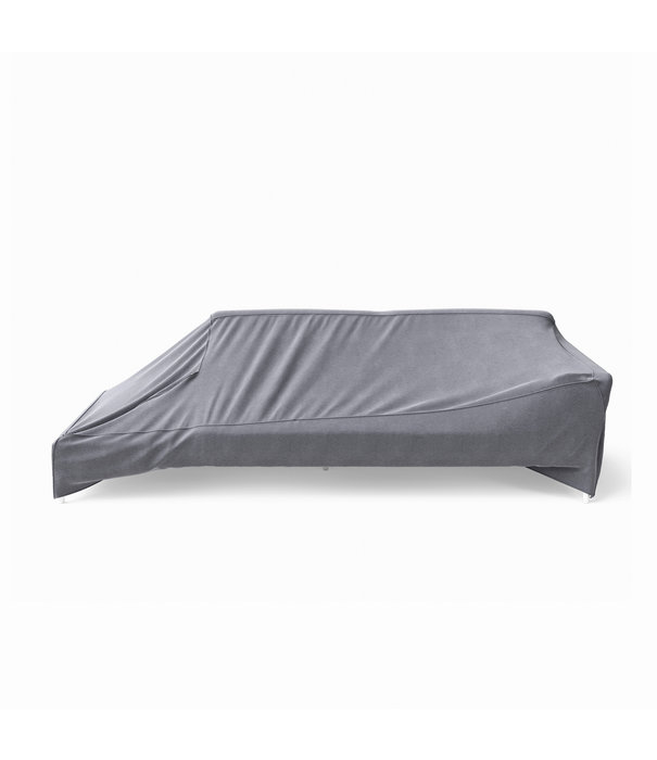 Vipp  720  Open-Air Sofa Open End