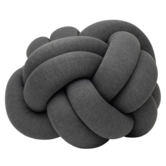 Knot Kussen XL