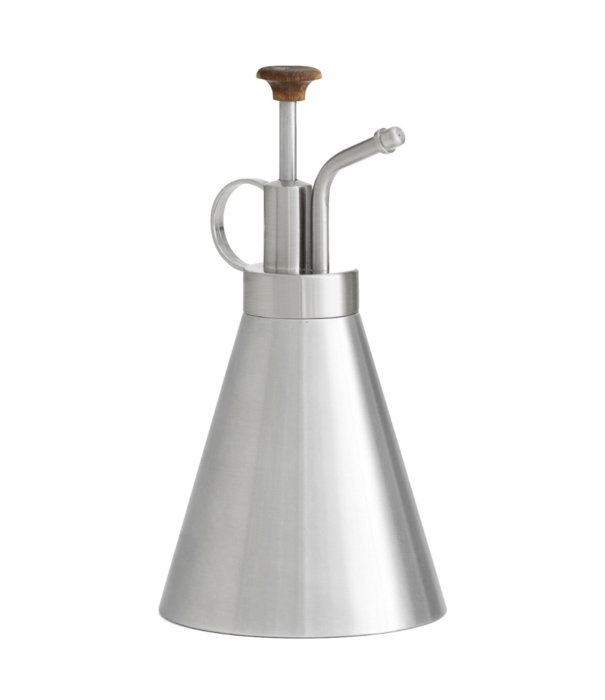 Audo Audo - Hydrous Plant Mister