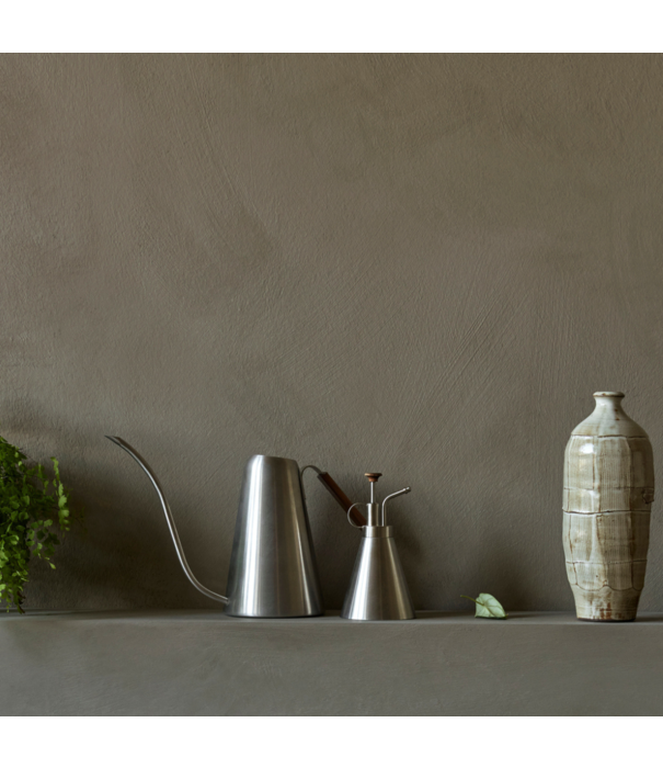 Audo Audo - Hydrous Planten Verstuiver