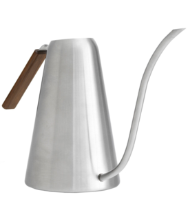 Audo - Hydrous Watering Can