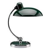 Fritz Hansen - Kaiser Idell 6631-T Luxus table lamp