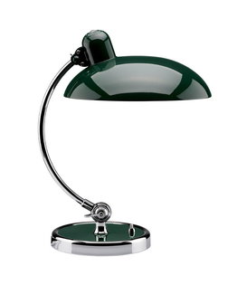 Fritz Hansen - Kaiser Idell 6631 Luxus bureaulamp