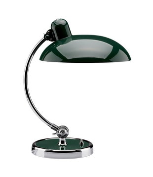 Fritz Hansen - Kaiser Idell 6631 Luxus desk lamp