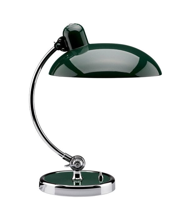 Fritz Hansen Fritz Hansen - Kaiser Idell 6631-T Luxus table lamp