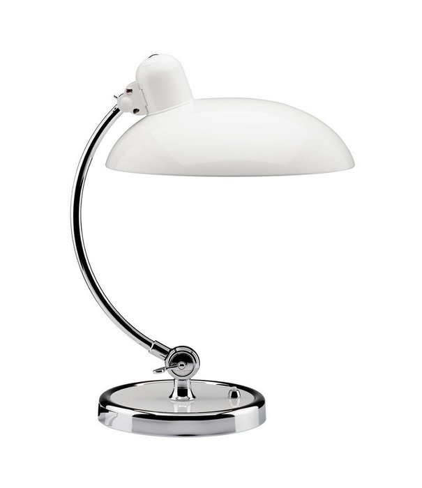 Fritz Hansen Fritz Hansen - Kaiser Idell 6631-T Luxus table lamp